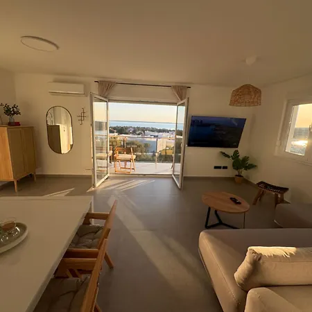 Maris Loft