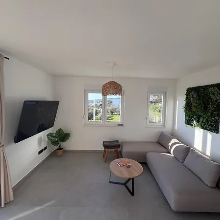 Maris Loft
