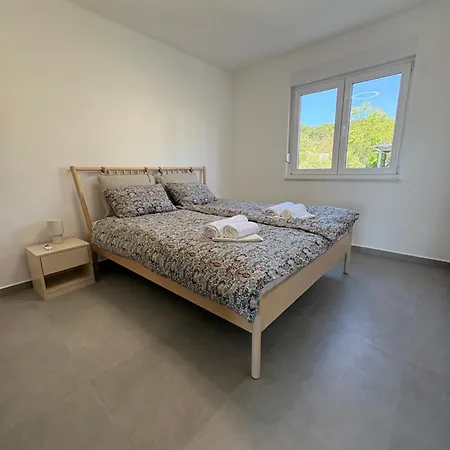 公寓 Maris Loft