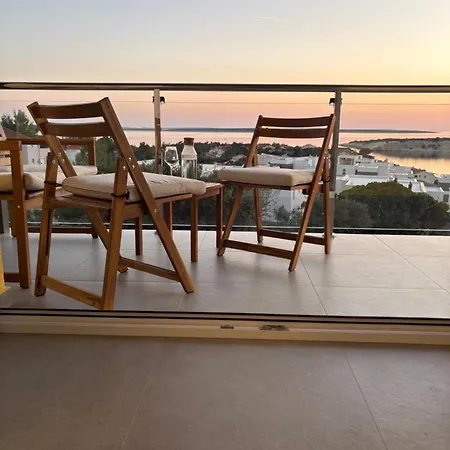 公寓 Maris Loft Šimuni