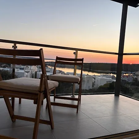 公寓 Maris Loft Šimuni