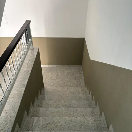 Maris Loft * Šimuni